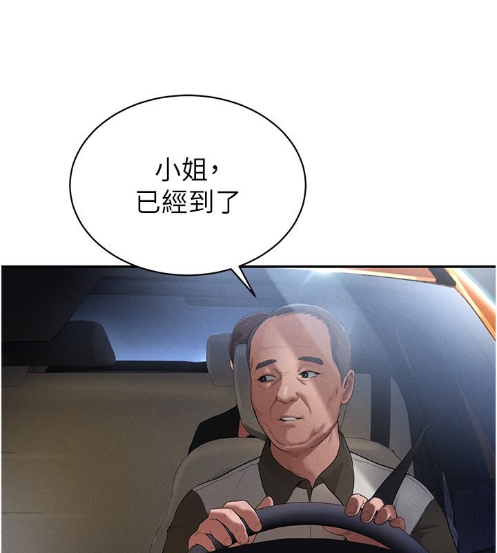 108.jpg