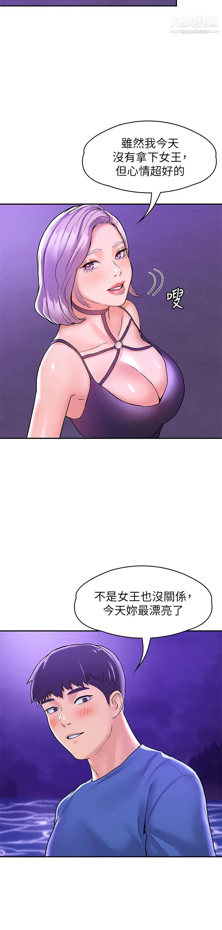 39.jpg