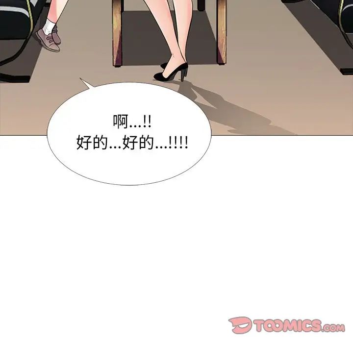 57.jpg