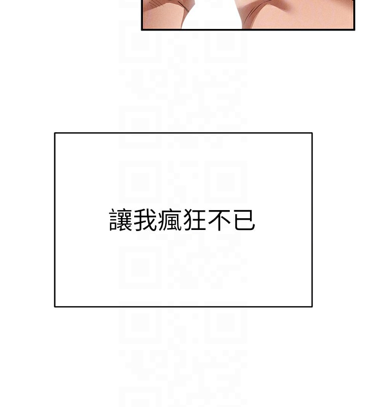 122.jpg