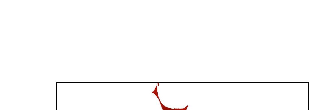 173.jpg