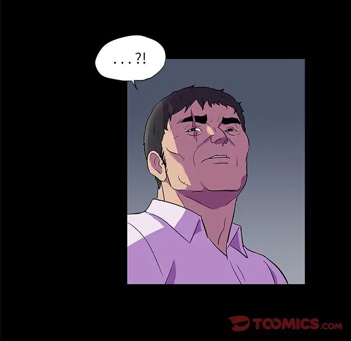 71.jpg