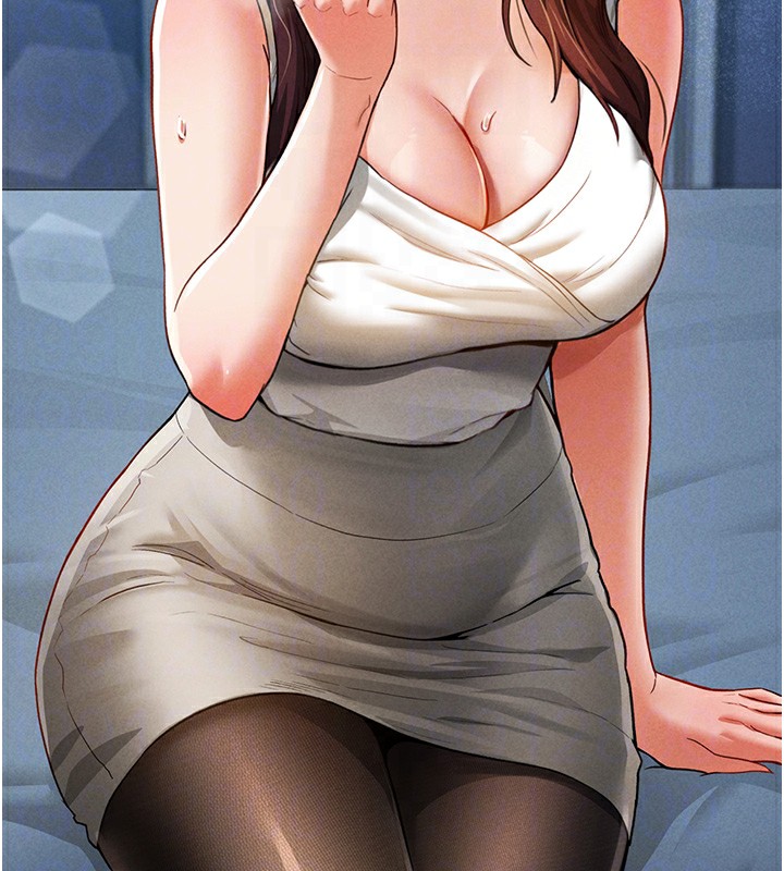 66.jpg