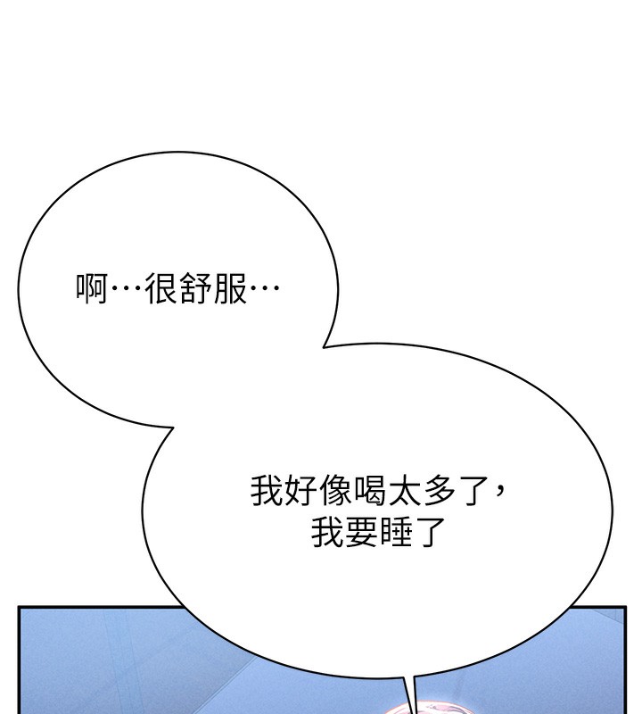 139.jpg