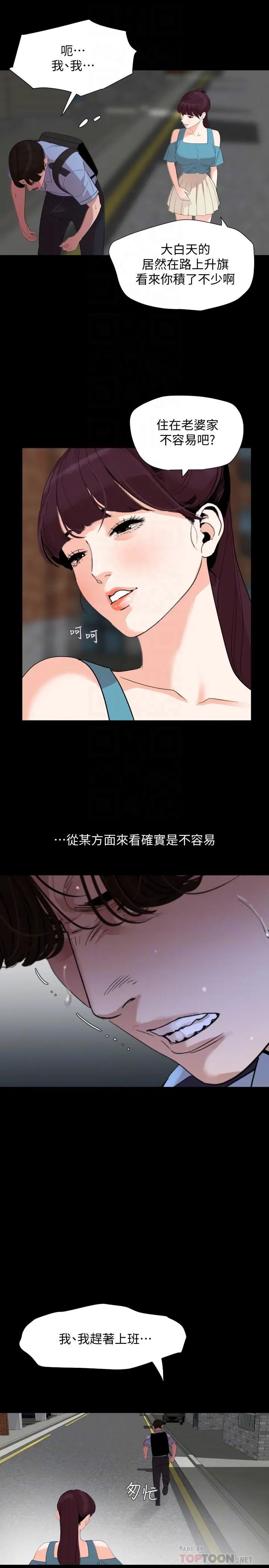 24.jpg