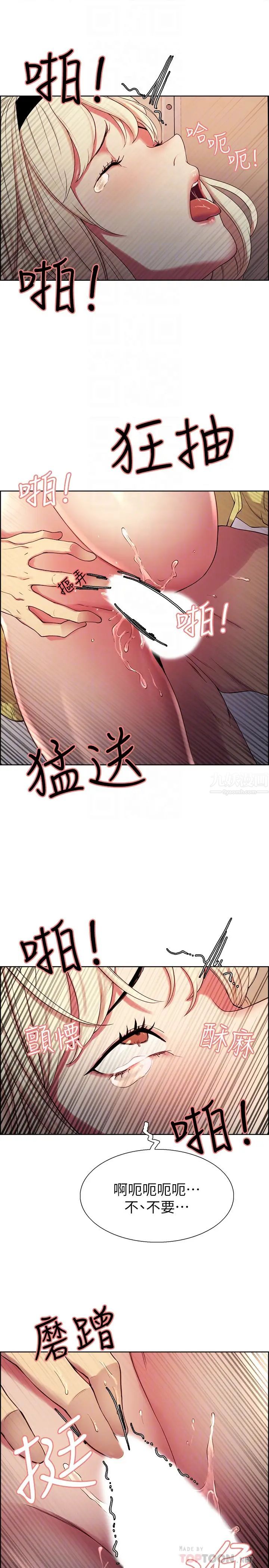 35.jpg