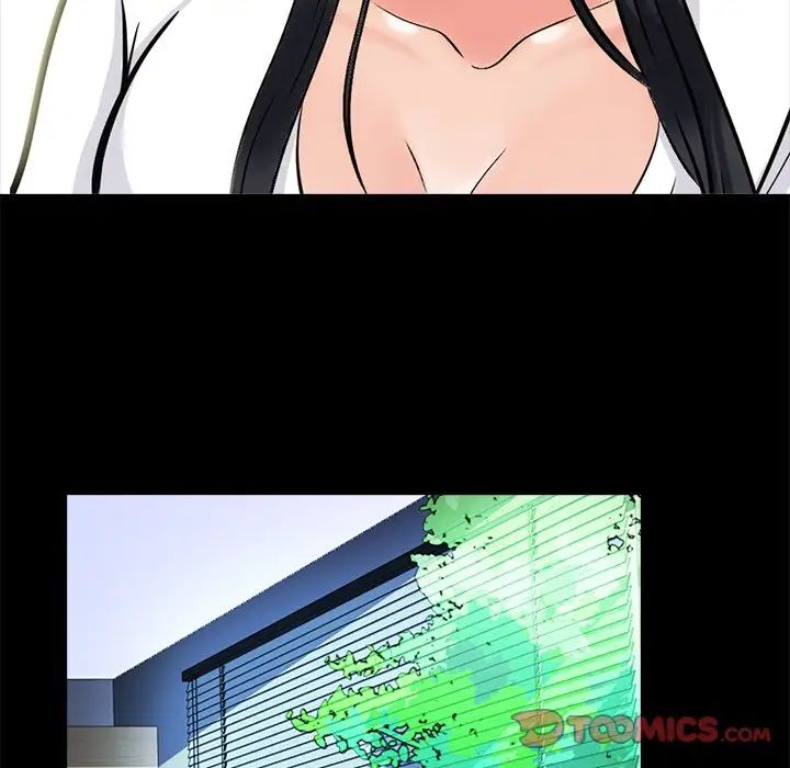 81.jpg