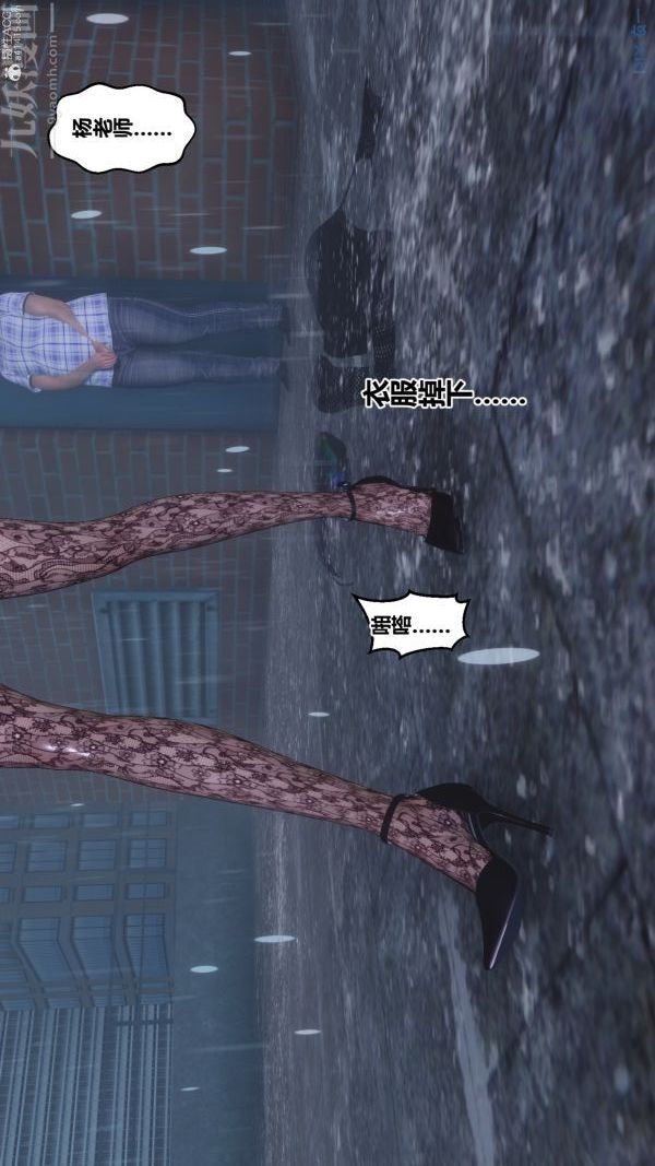 51.jpg