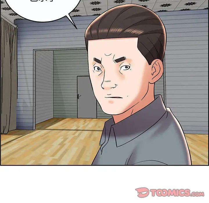 50.jpg