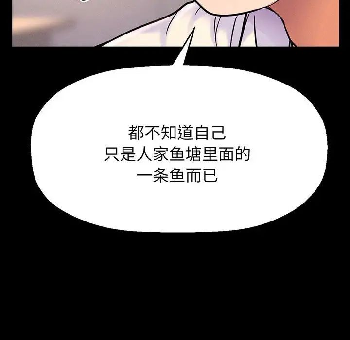 95.jpg