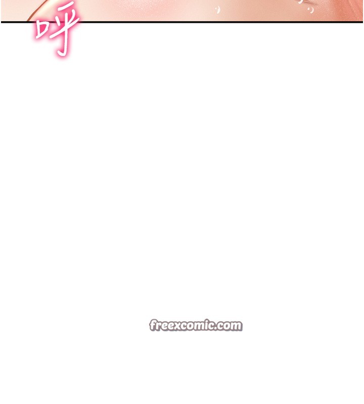 144.jpg