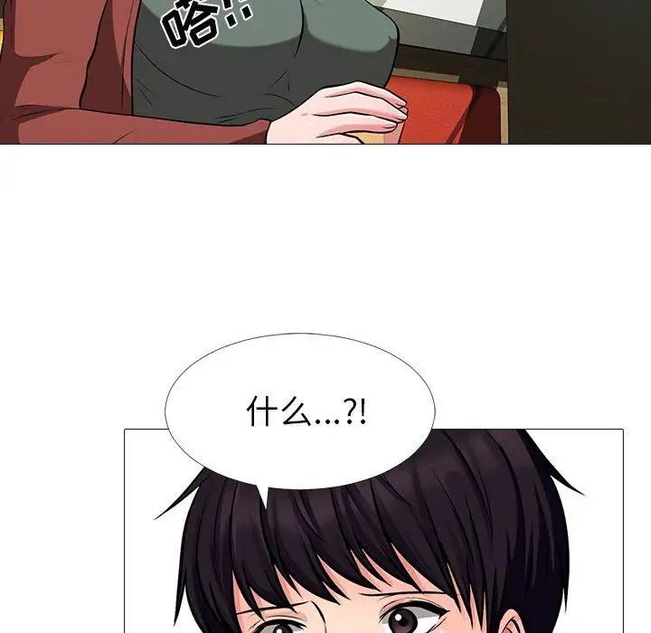 72.jpg