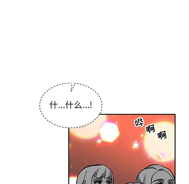 70.jpg