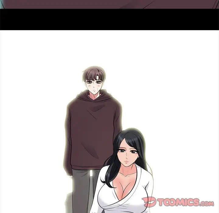 69.jpg