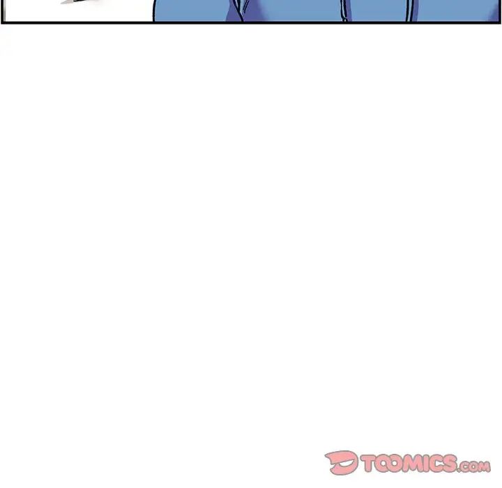 102.jpg