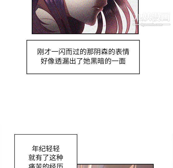 48.jpg