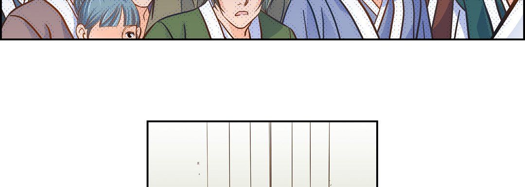 150.jpg