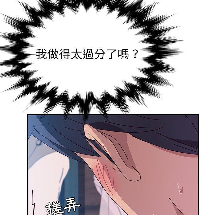 130.jpg