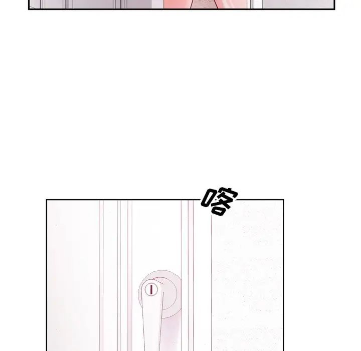 106.jpg