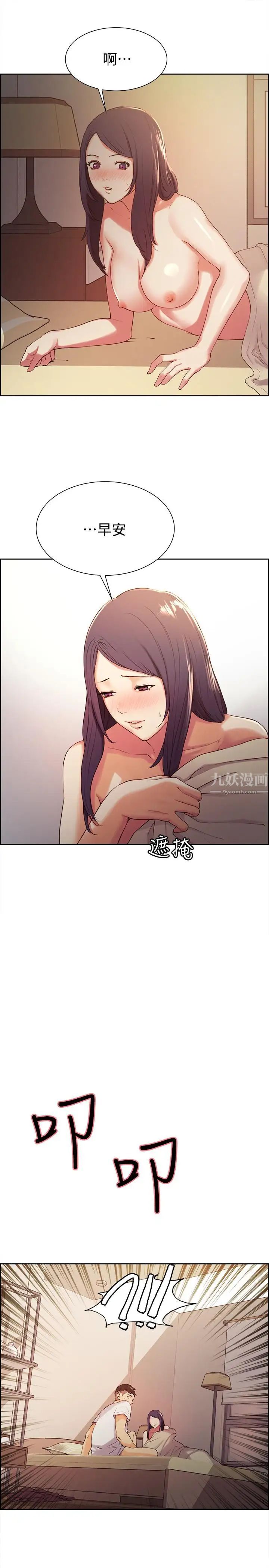 47.jpg