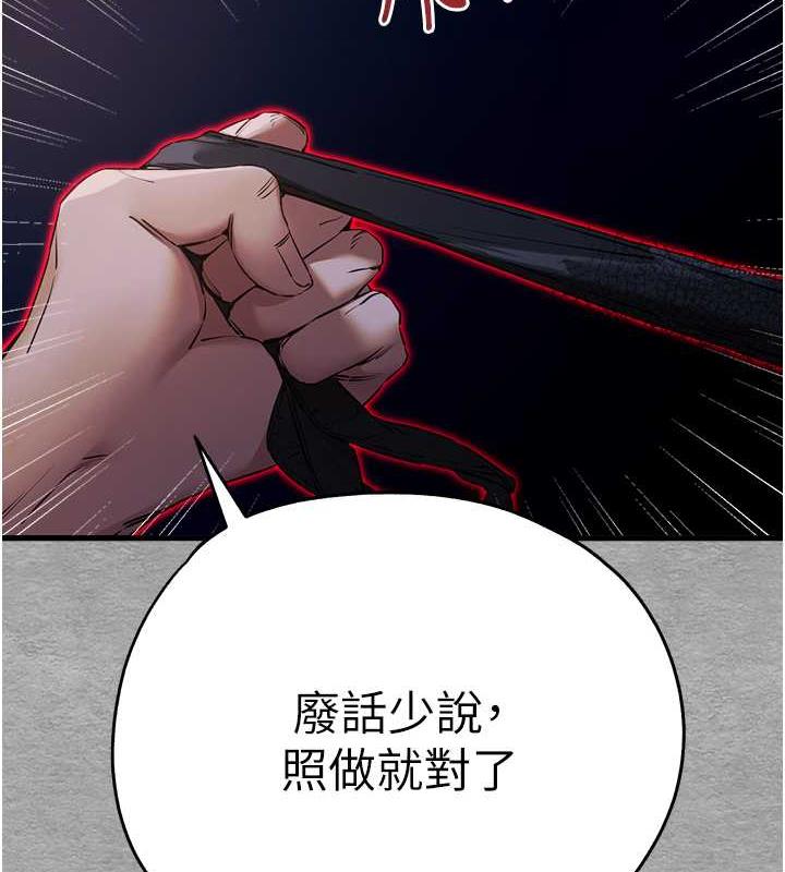 109.jpg