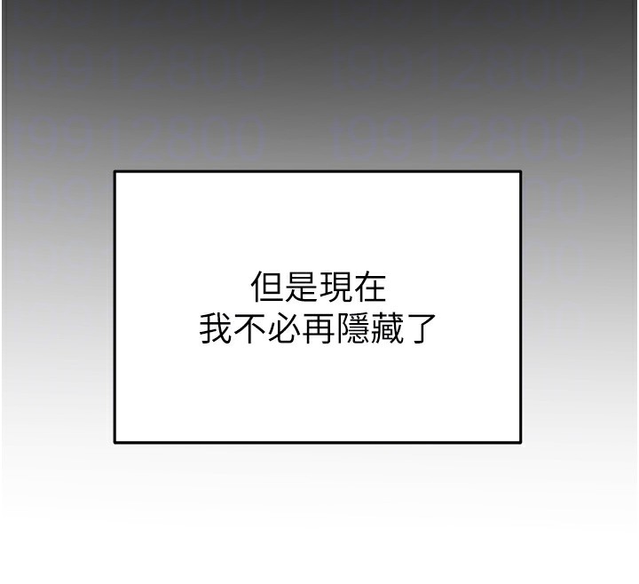 92.jpg