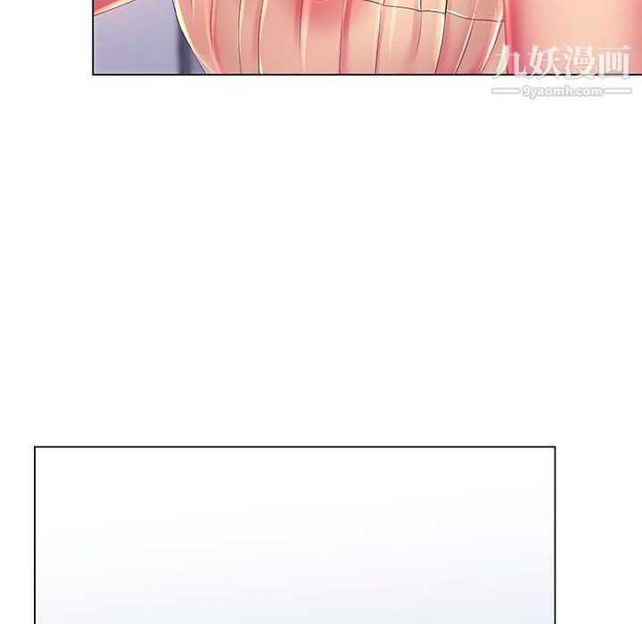 100.jpg