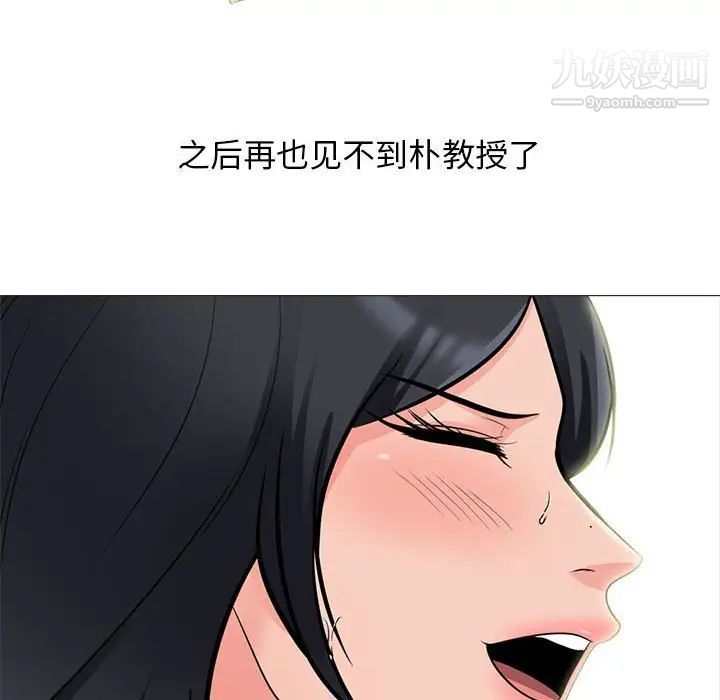 113.jpg