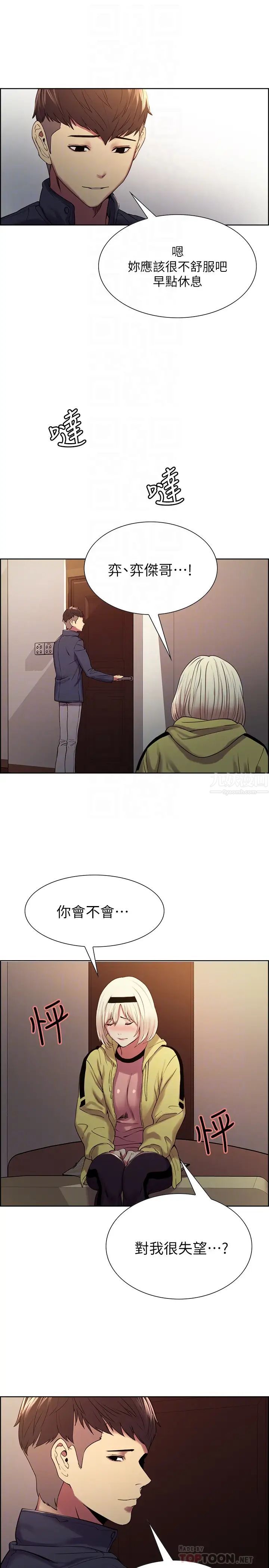 32.jpg