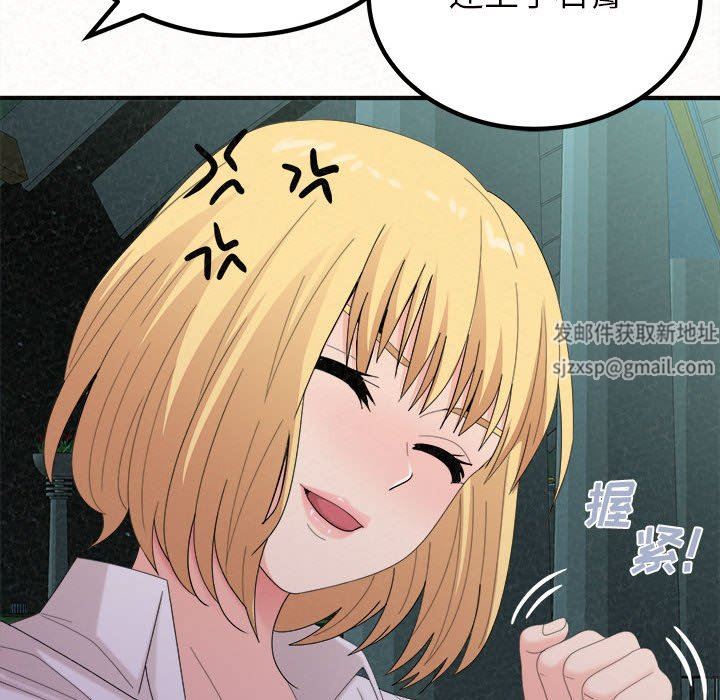 48.jpg