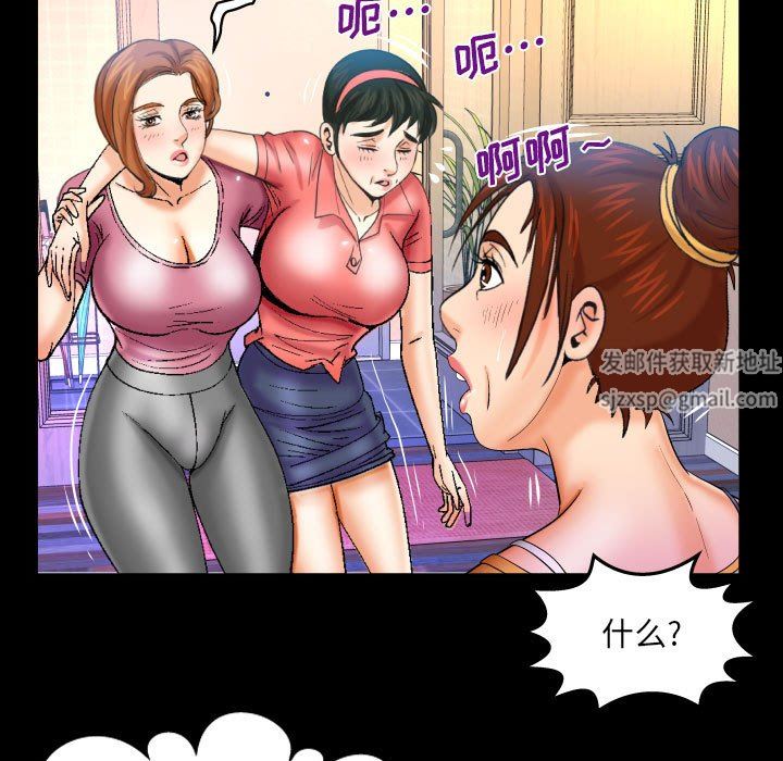56.jpg