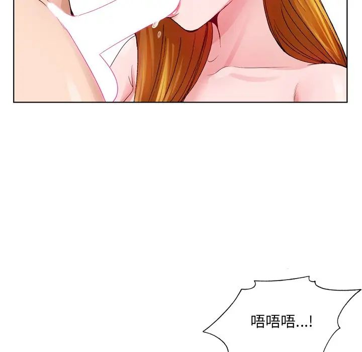 76.jpg