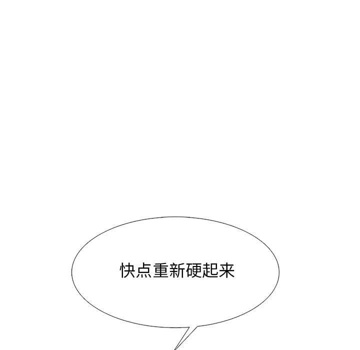 85.jpg
