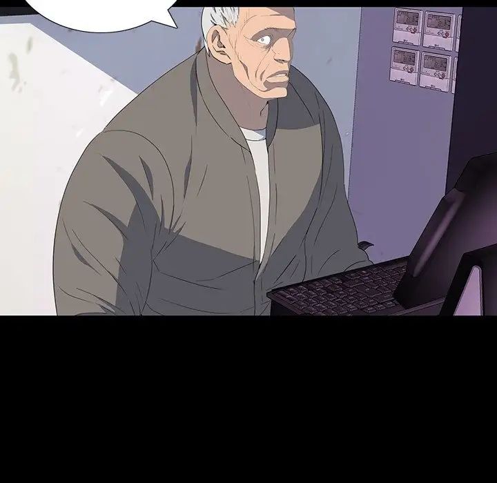 109.jpg