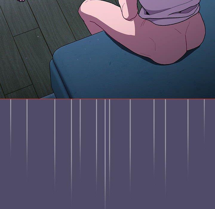 199.jpg