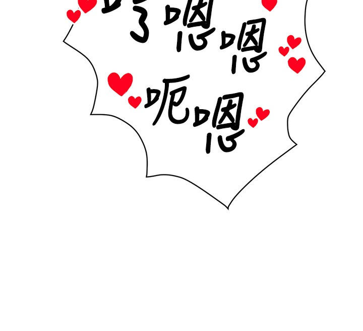 123.jpg