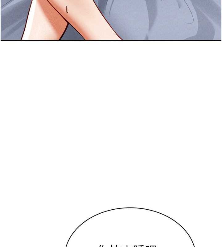 101.jpg