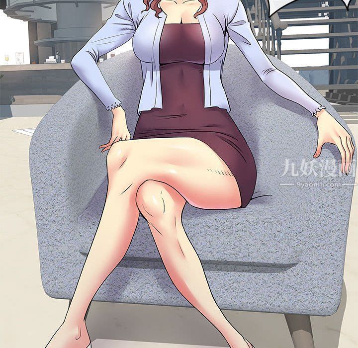 81.jpg