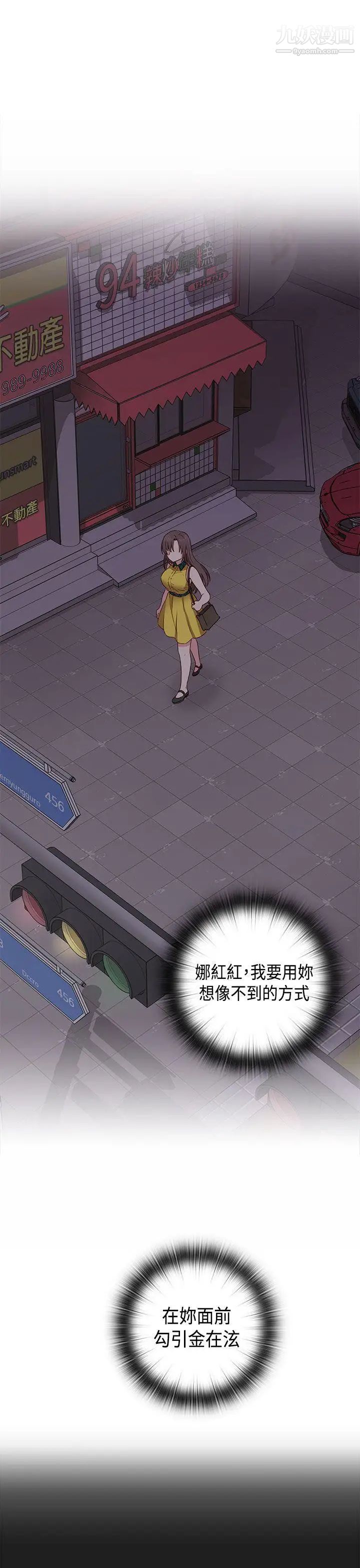 76.jpg