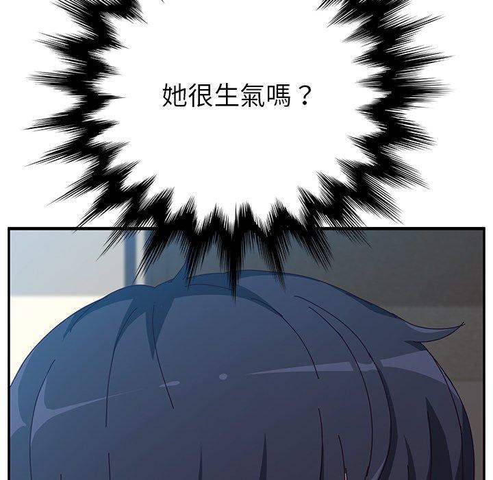 155.jpg