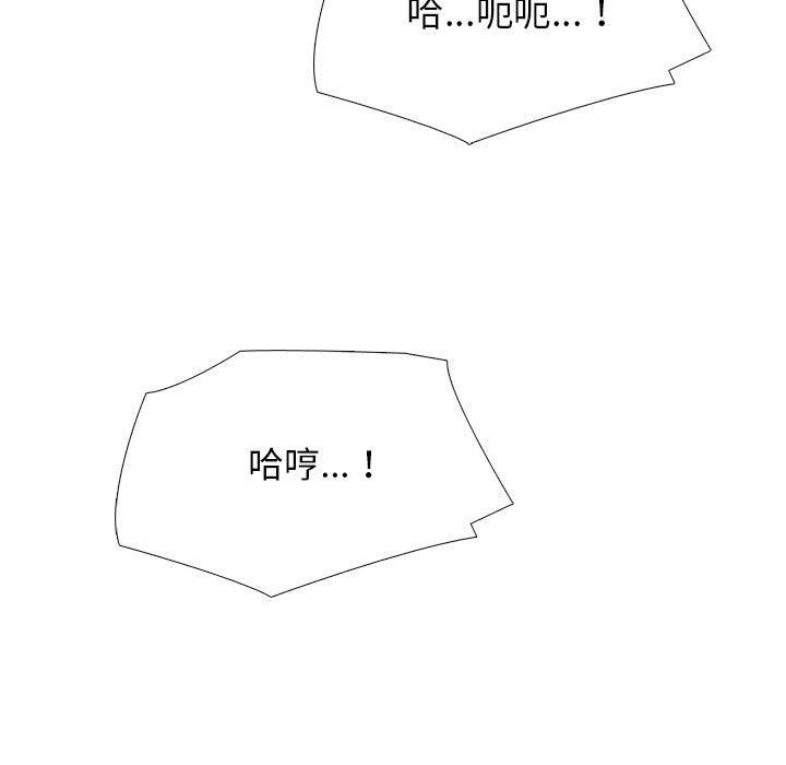 59.jpg