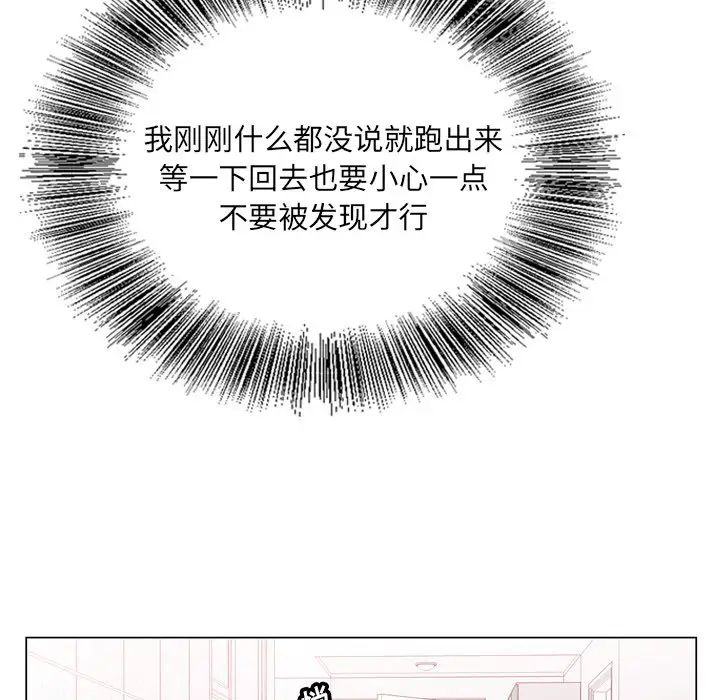 96.jpg