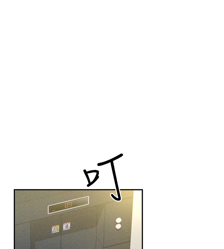 125.jpg