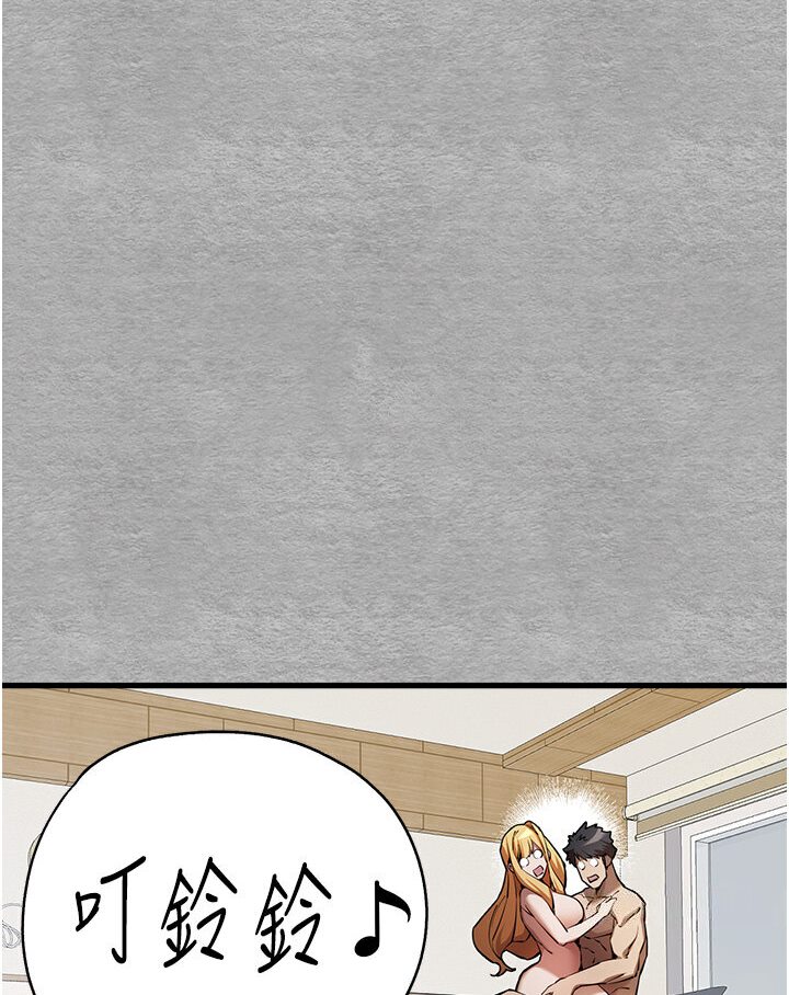 121.jpg