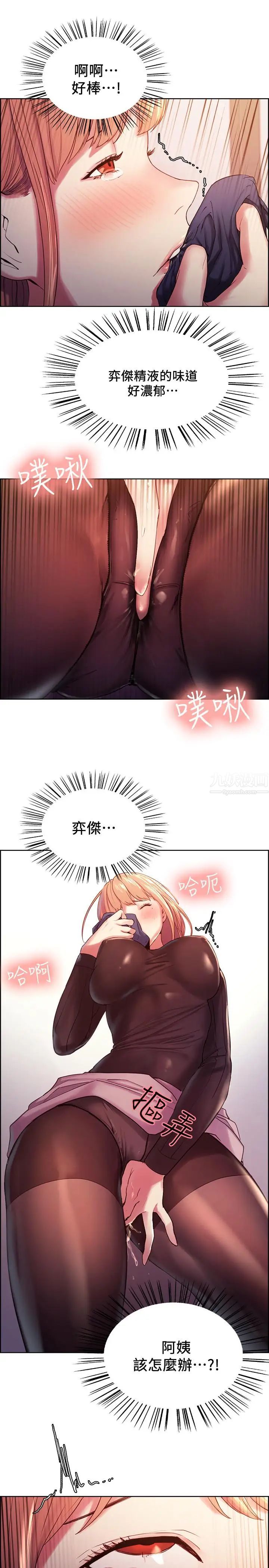 46.jpg