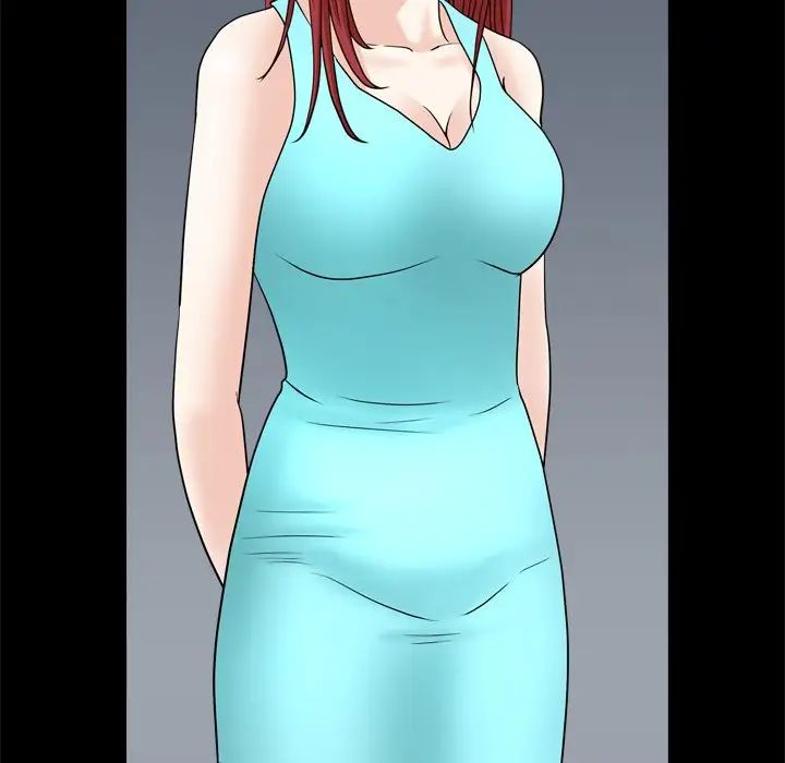 119.jpg