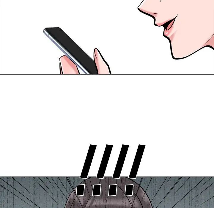 118.jpg
