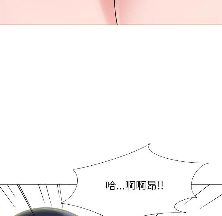 133.jpg