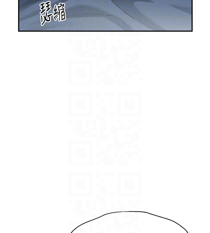 116.jpg