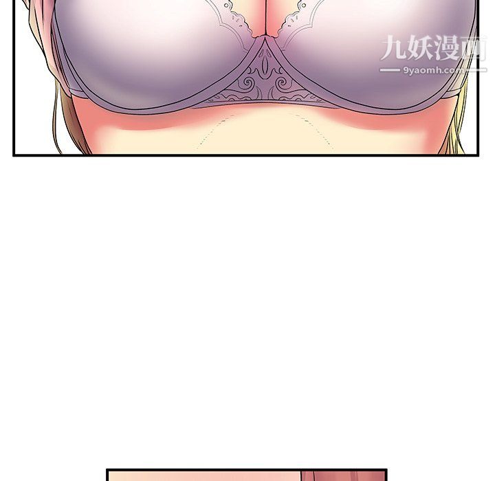 42.jpg